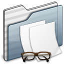 documents_folder_graphite